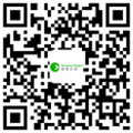 Www.干Bb